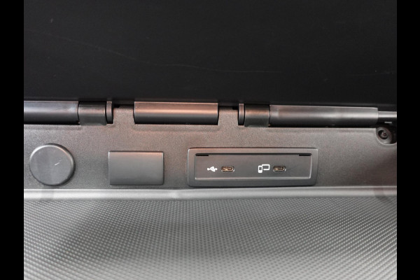 Mercedes-Benz Sprinter L2H2 Automaat Airco Navi Camera Trekhaak Cruisecontrol 3Zits Carplay