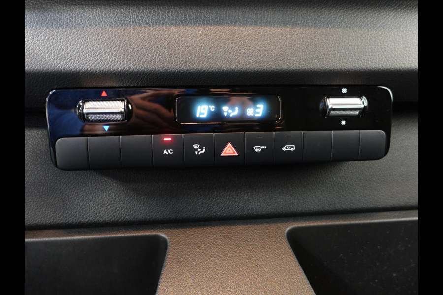 Mercedes-Benz Sprinter L2H2 Automaat Airco Navi Camera Trekhaak Cruisecontrol 3Zits Carplay