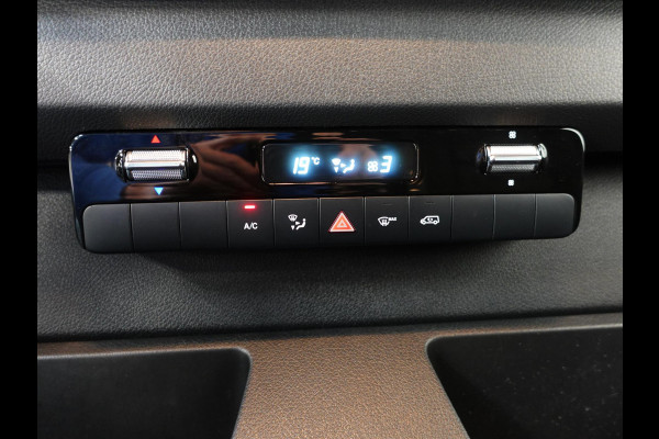 Mercedes-Benz Sprinter L2H2 Automaat Airco Navi Camera Trekhaak Cruisecontrol 3Zits Carplay
