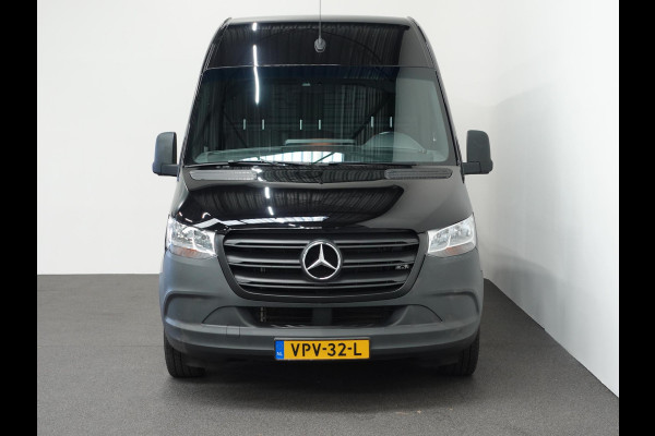 Mercedes-Benz Sprinter L2H2 Automaat Airco Navi Camera Trekhaak Cruisecontrol 3Zits Carplay