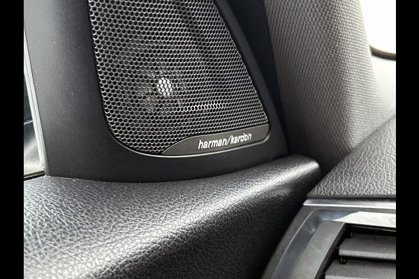 BMW 1-serie 118i Corporate Lease Executive (NL-auto, Goed OnderH, Navi, Climate Con, Parkeersensoren, Cruise Con, Etc)