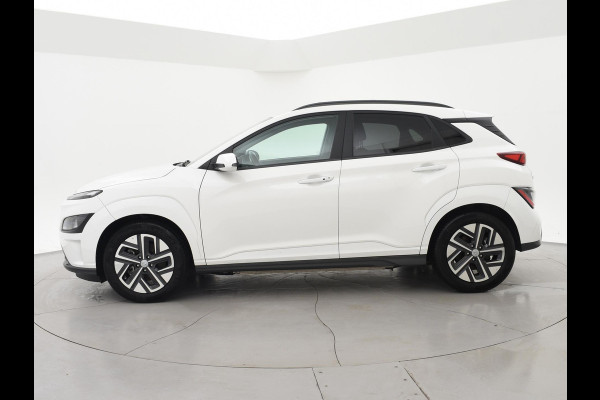 Hyundai Kona EV *14.091 KM* + TREKHAAK | CAMERA | HEAD-UP | APPLE CARPLAY / ANDROID AUTO | ADAPTIVE CRUISE