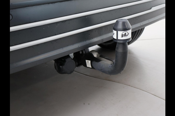 Hyundai Kona EV *14.091 KM* + TREKHAAK | CAMERA | HEAD-UP | APPLE CARPLAY / ANDROID AUTO | ADAPTIVE CRUISE