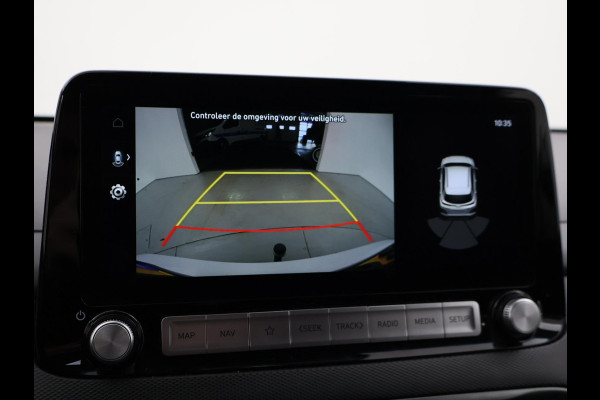 Hyundai Kona EV *14.091 KM* + TREKHAAK | CAMERA | HEAD-UP | APPLE CARPLAY / ANDROID AUTO | ADAPTIVE CRUISE