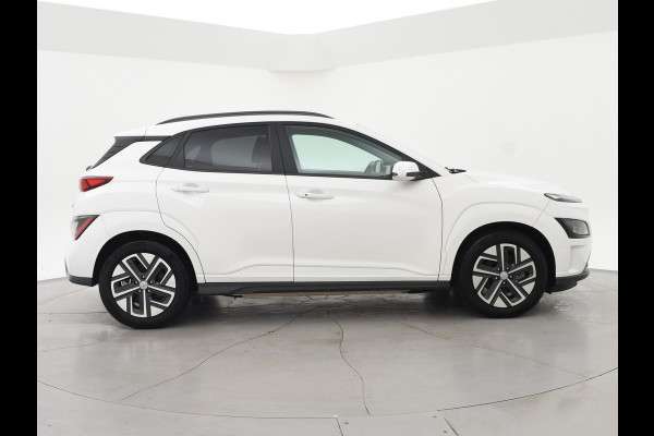 Hyundai Kona EV *14.091 KM* + TREKHAAK | CAMERA | HEAD-UP | APPLE CARPLAY / ANDROID AUTO | ADAPTIVE CRUISE