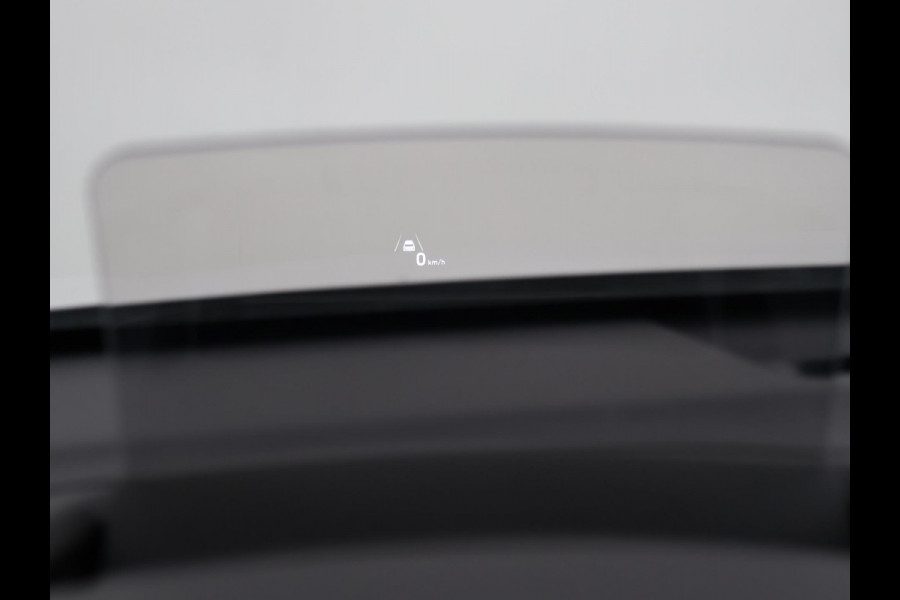 Hyundai Kona EV *14.091 KM* + TREKHAAK | CAMERA | HEAD-UP | APPLE CARPLAY / ANDROID AUTO | ADAPTIVE CRUISE