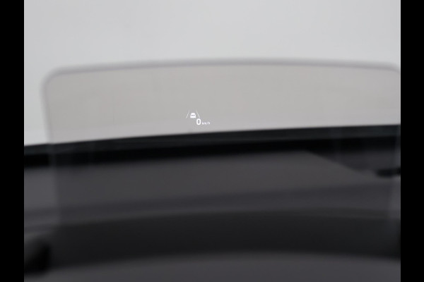 Hyundai Kona EV *14.091 KM* + TREKHAAK | CAMERA | HEAD-UP | APPLE CARPLAY / ANDROID AUTO | ADAPTIVE CRUISE