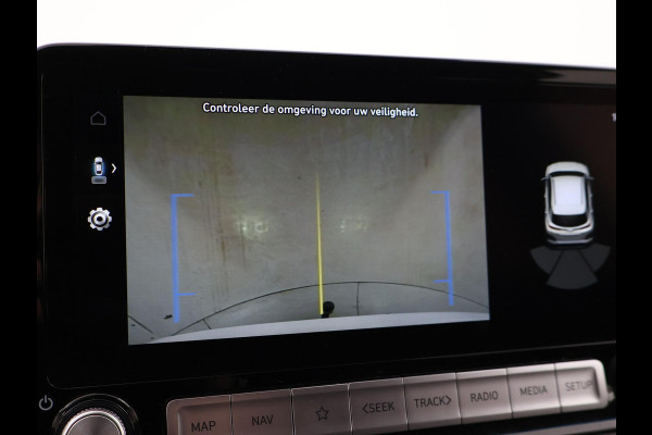 Hyundai Kona EV *14.091 KM* + TREKHAAK | CAMERA | HEAD-UP | APPLE CARPLAY / ANDROID AUTO | ADAPTIVE CRUISE