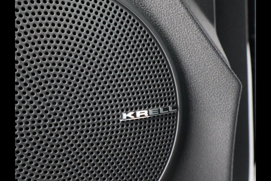 Hyundai Kona EV *14.091 KM* + TREKHAAK | CAMERA | HEAD-UP | APPLE CARPLAY / ANDROID AUTO | ADAPTIVE CRUISE