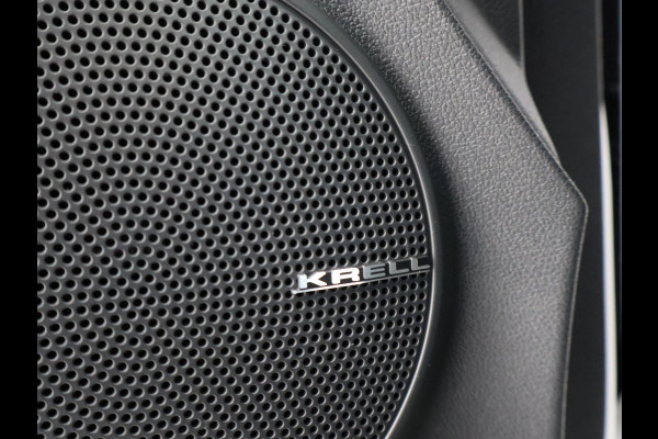 Hyundai Kona EV *14.091 KM* + TREKHAAK | CAMERA | HEAD-UP | APPLE CARPLAY / ANDROID AUTO | ADAPTIVE CRUISE