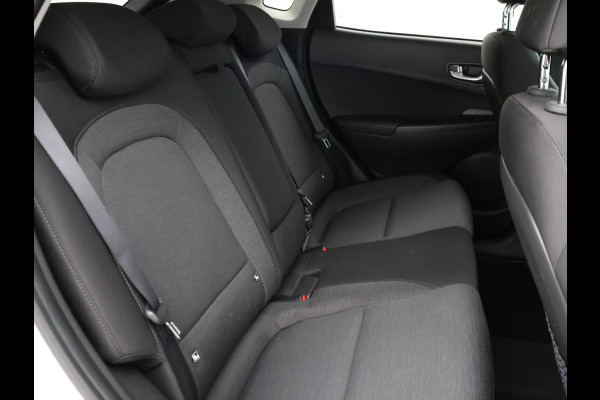 Hyundai Kona EV *14.091 KM* + TREKHAAK | CAMERA | HEAD-UP | APPLE CARPLAY / ANDROID AUTO | ADAPTIVE CRUISE