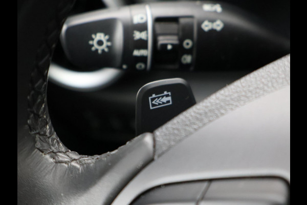 Hyundai Kona EV *14.091 KM* + TREKHAAK | CAMERA | HEAD-UP | APPLE CARPLAY / ANDROID AUTO | ADAPTIVE CRUISE