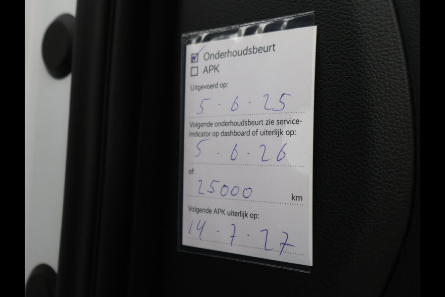 Hyundai Kona EV *14.091 KM* + TREKHAAK | CAMERA | HEAD-UP | APPLE CARPLAY / ANDROID AUTO | ADAPTIVE CRUISE