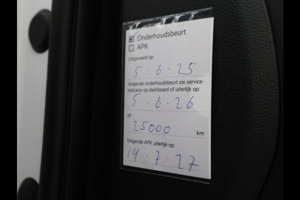 Hyundai Kona EV *14.091 KM* + TREKHAAK | CAMERA | HEAD-UP | APPLE CARPLAY / ANDROID AUTO | ADAPTIVE CRUISE