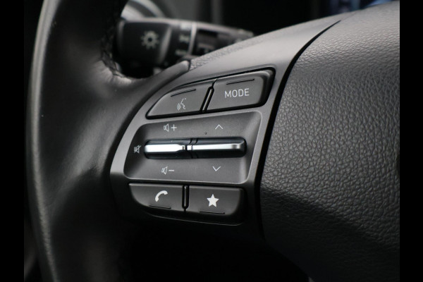 Hyundai Kona EV *14.091 KM* + TREKHAAK | CAMERA | HEAD-UP | APPLE CARPLAY / ANDROID AUTO | ADAPTIVE CRUISE