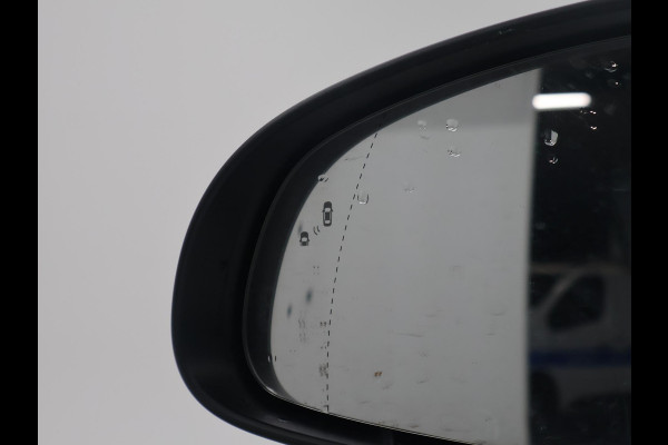 Hyundai Kona EV *14.091 KM* + TREKHAAK | CAMERA | HEAD-UP | APPLE CARPLAY / ANDROID AUTO | ADAPTIVE CRUISE