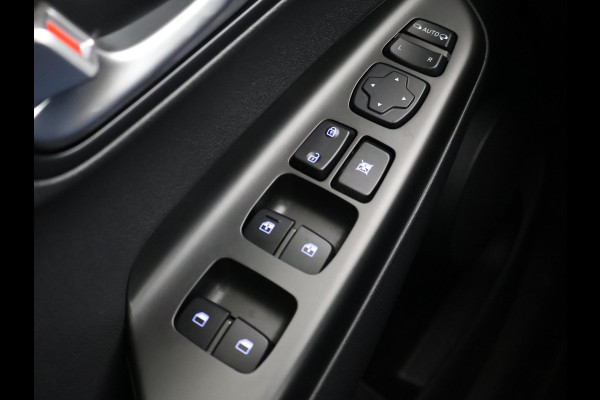 Hyundai Kona EV *14.091 KM* + TREKHAAK | CAMERA | HEAD-UP | APPLE CARPLAY / ANDROID AUTO | ADAPTIVE CRUISE