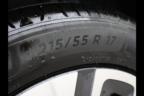 Hyundai Kona EV *14.091 KM* + TREKHAAK | CAMERA | HEAD-UP | APPLE CARPLAY / ANDROID AUTO | ADAPTIVE CRUISE