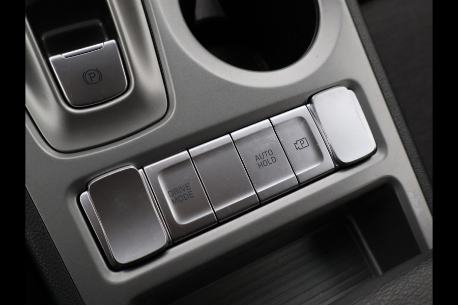 Hyundai Kona EV *14.091 KM* + TREKHAAK | CAMERA | HEAD-UP | APPLE CARPLAY / ANDROID AUTO | ADAPTIVE CRUISE