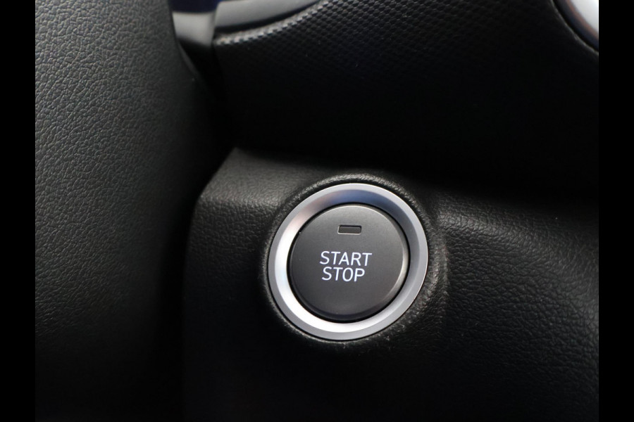 Hyundai Kona EV *14.091 KM* + TREKHAAK | CAMERA | HEAD-UP | APPLE CARPLAY / ANDROID AUTO | ADAPTIVE CRUISE