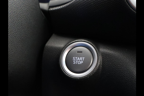 Hyundai Kona EV *14.091 KM* + TREKHAAK | CAMERA | HEAD-UP | APPLE CARPLAY / ANDROID AUTO | ADAPTIVE CRUISE