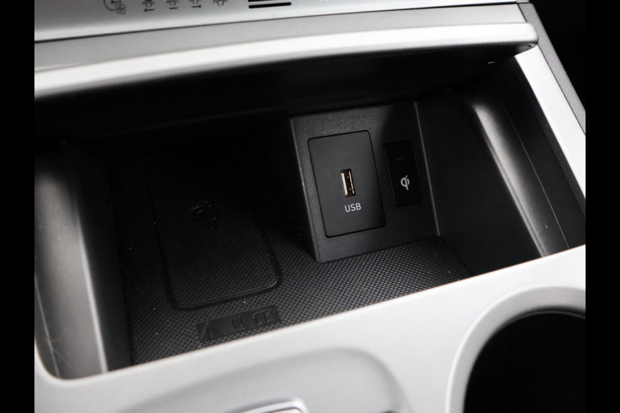 Hyundai Kona EV *14.091 KM* + TREKHAAK | CAMERA | HEAD-UP | APPLE CARPLAY / ANDROID AUTO | ADAPTIVE CRUISE