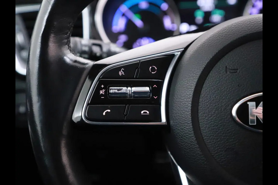 Kia Ceed Sportswagon 1.6 GDI PHEV DynamicPlusLine Pano ACC Camera