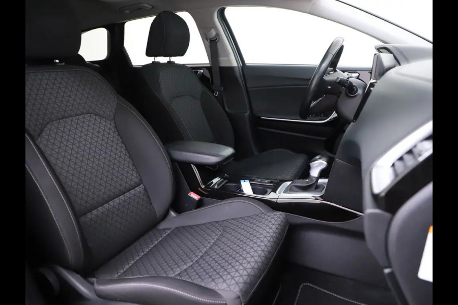 Kia Ceed Sportswagon 1.6 GDI PHEV DynamicPlusLine Pano ACC Camera