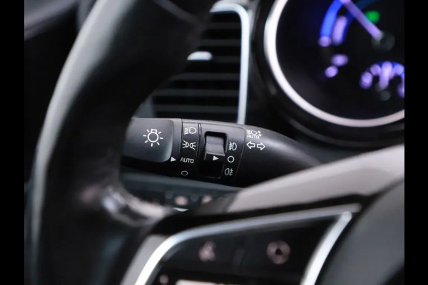 Kia Ceed Sportswagon 1.6 GDI PHEV DynamicPlusLine Pano ACC Camera