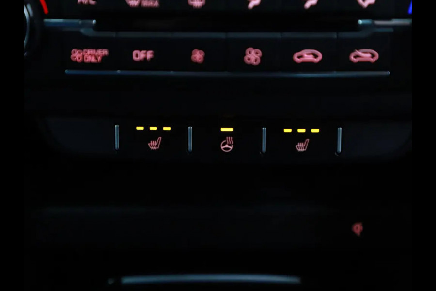 Kia Ceed Sportswagon 1.6 GDI PHEV DynamicPlusLine Pano ACC Camera