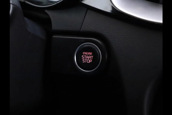 Kia Ceed Sportswagon 1.6 GDI PHEV DynamicPlusLine Pano ACC Camera