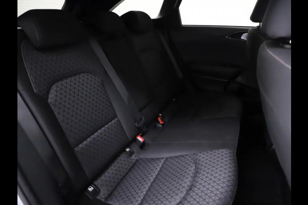 Kia Ceed Sportswagon 1.6 GDI PHEV DynamicPlusLine Pano ACC Camera