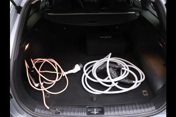 Kia Ceed Sportswagon 1.6 GDI PHEV DynamicPlusLine Pano ACC Camera