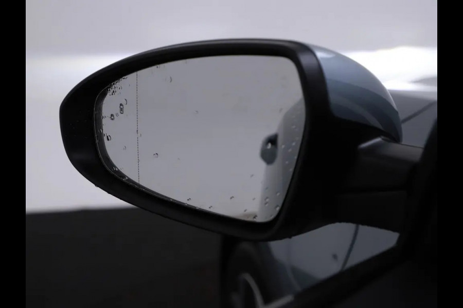 Kia Ceed Sportswagon 1.6 GDI PHEV DynamicPlusLine Pano ACC Camera