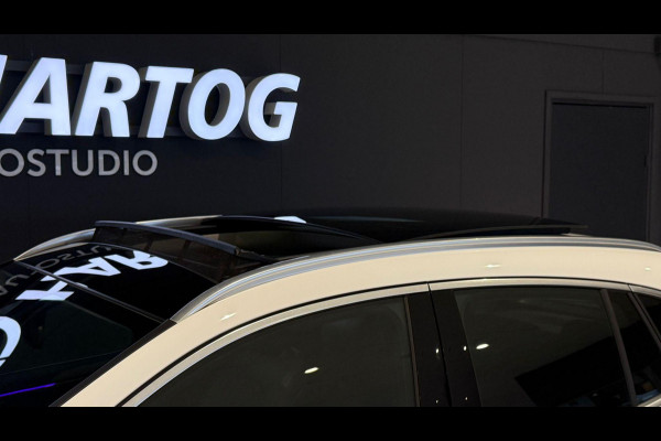 Mercedes-Benz EQA 250 Electric Art 67 kWh + PANO / CAMERA / DODEHOEK / SFEERVERLICHTING