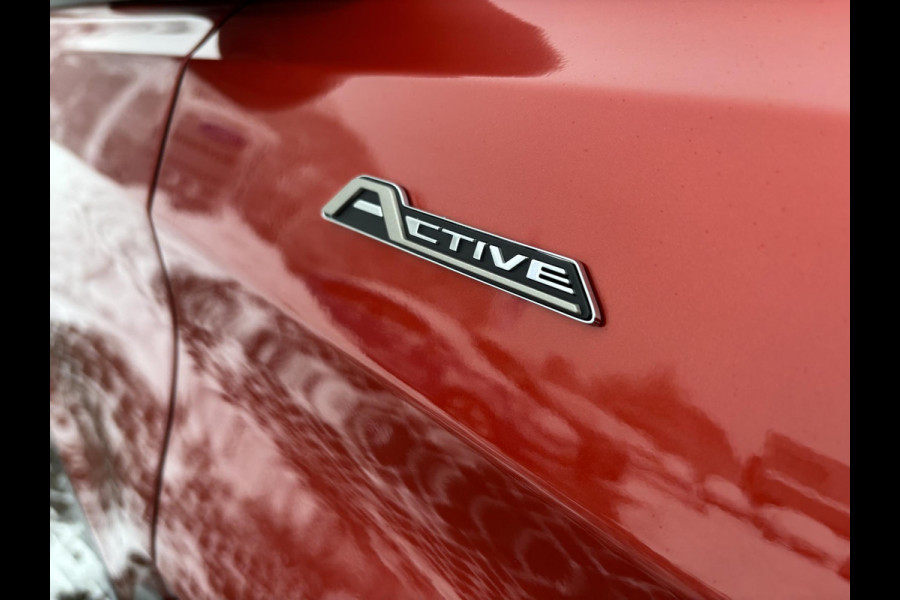 Ford Tourneo Custom 340 L1H1 Active 65 kWh | SCI | 218pk | Driver Assistance Pack | Verwarmde Voorstoelen | 8 persoons | Uniek in Nederland!