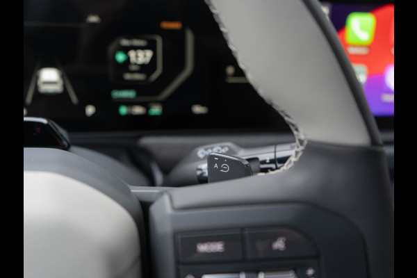 Kia EV3 GT-Line Business Edition 81.4 kWh | OP VOORRAAD | Stoel en stuur verwarming | Carplay/android auto |