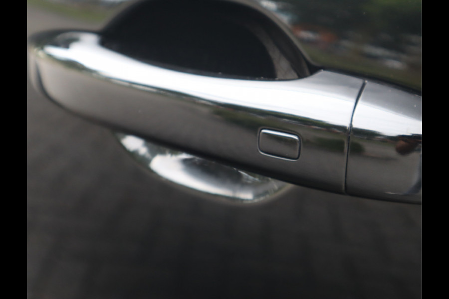 Renault Captur 1.3 TCe 140 Business Zen