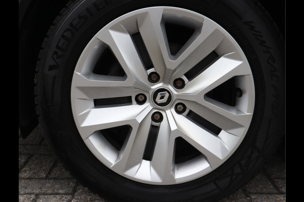 Renault Captur 1.3 TCe 140 Business Zen