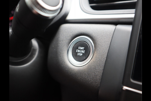 Renault Captur 1.3 TCe 140 Business Zen