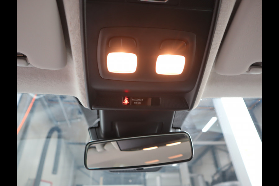 Renault Captur 1.3 TCe 140 Business Zen