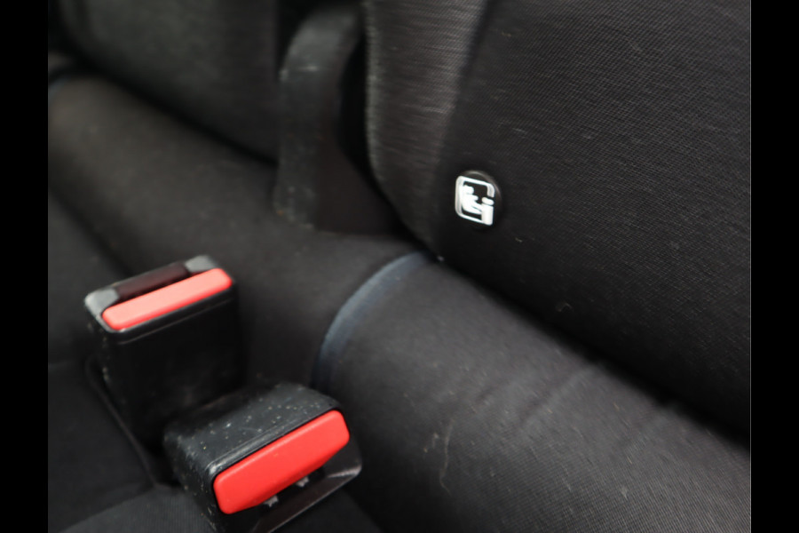 Renault Captur 1.3 TCe 140 Business Zen