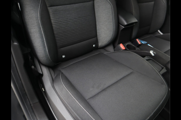 Renault Captur 1.3 TCe 140 Business Zen