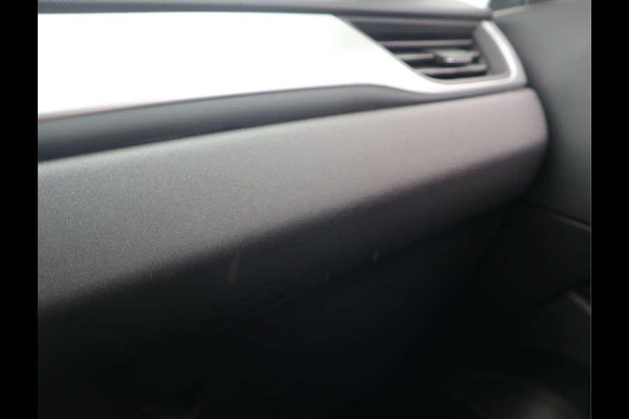 Renault Captur 1.3 TCe 140 Business Zen