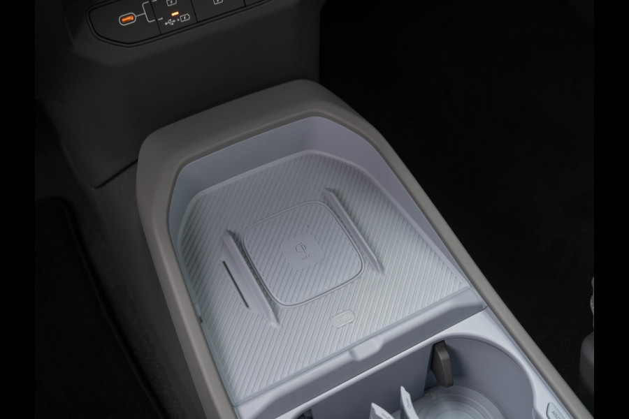 Kia EV3 Plus Advanced 81.4 kWh | Op voorraad | Schuifkanteldak | Stoel en stuurverwarming |