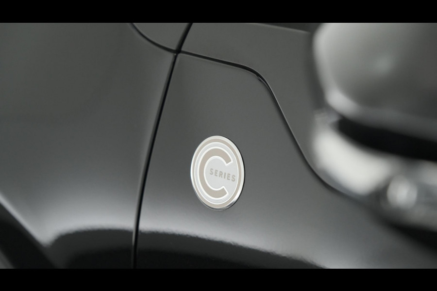 Citroën C3 PureTech 83 C-Series | Apple Carplay | Stoelverwarming | Climate Control | Parkeersensoren | Allseason Banden