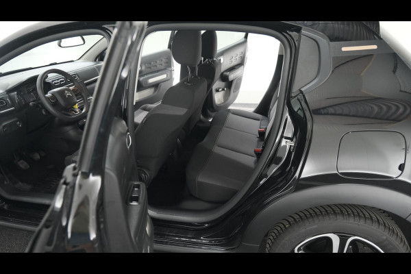 Citroën C3 PureTech 83 C-Series | Apple Carplay | Stoelverwarming | Climate Control | Parkeersensoren | Allseason Banden