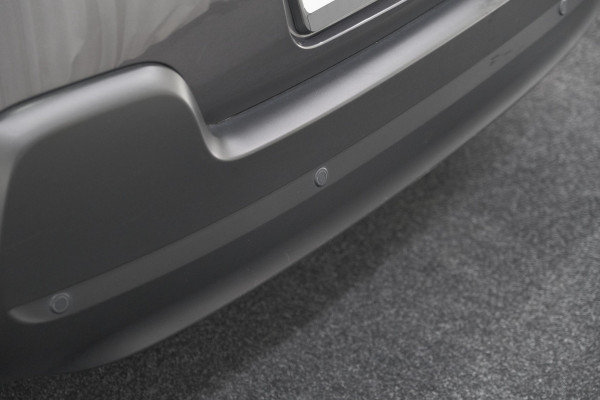 Citroën C3 PureTech 82 Business | Parkeersensoren | Apple Carplay | Climate Control