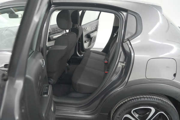Citroën C3 PureTech 82 Business | Parkeersensoren | Apple Carplay | Climate Control