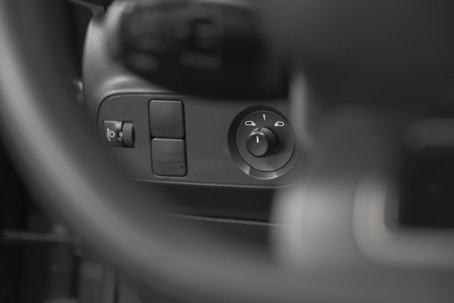 Citroën C3 PureTech 82 Business | Parkeersensoren | Apple Carplay | Climate Control